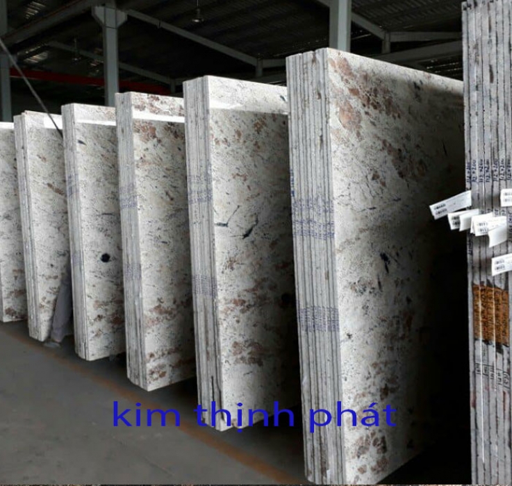 đá hoa cương, đá granite 246 đá hoa cương, đá granite 246