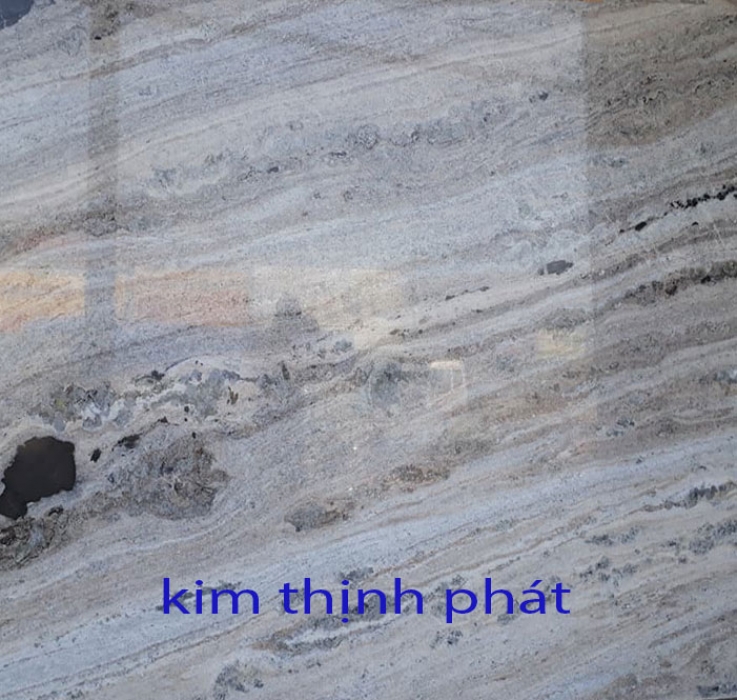 đá hoa cương, đá granite 248 đá hoa cương, đá granite 248