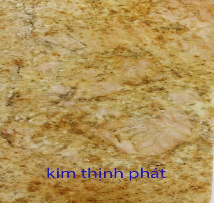 Đá hoa cương 541 Đá hoa cương 541