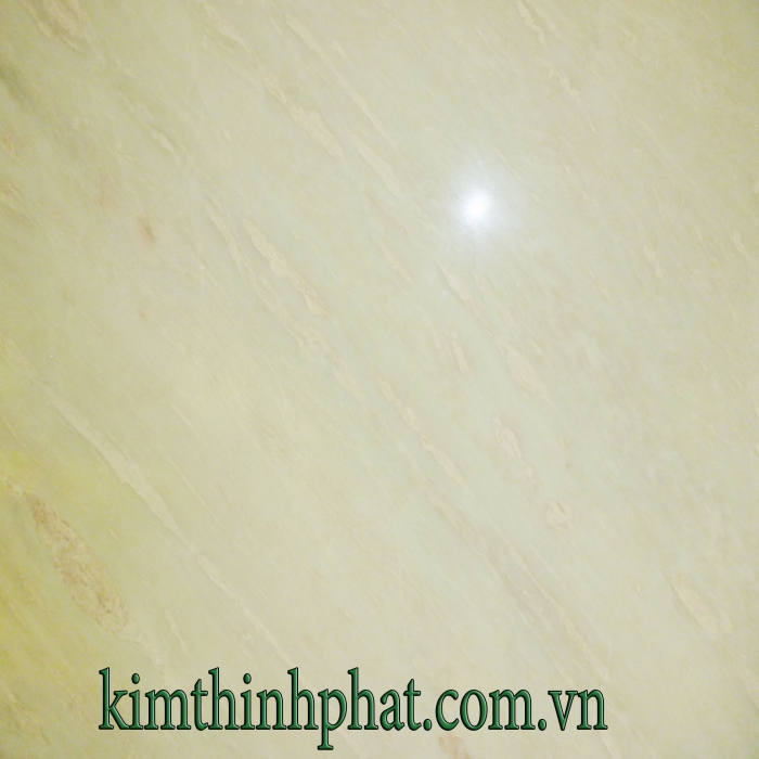 đá hoa cương loại đá marble trắng bông mai đá hoa cương loại đá marble trắng bông mai