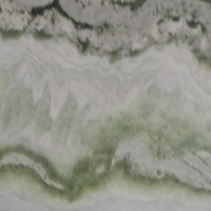 đá hoa cương loại đá marble trắng sơn thủy đá hoa cương loại đá marble trắng sơn thủy