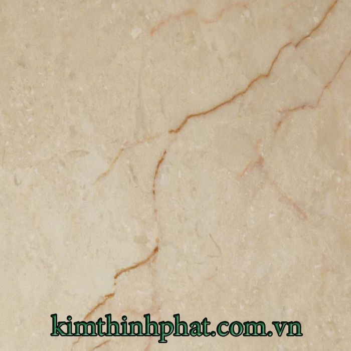 Đá tự nhiê * loại đá hoa cươngn 122 Đá tự nhiê * loại đá hoa cươngn 122
