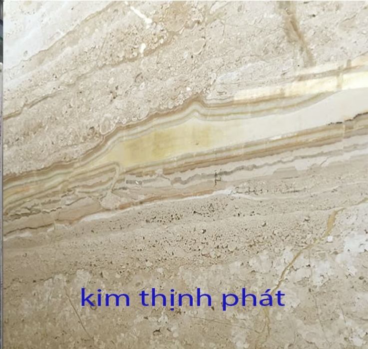 Đá tự nhiên * giá đá hoa cương 80 Đá tự nhiên * giá đá hoa cương 80