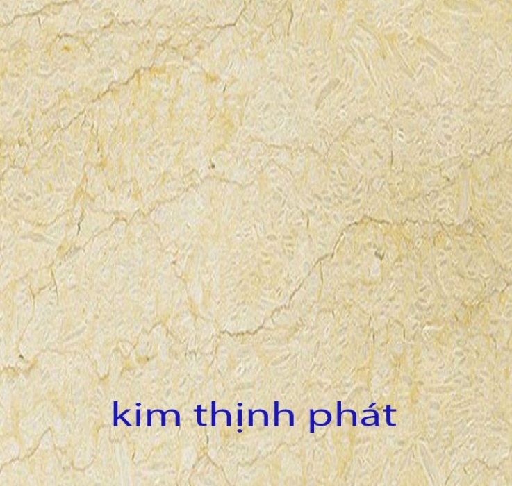 Đá tự nhiên * giá đá hoa cương 82 Đá tự nhiên * giá đá hoa cương 82