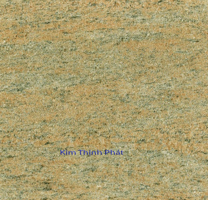 Đá tự nhiên * giá đá hoa cương 86 Đá tự nhiên * giá đá hoa cương 86