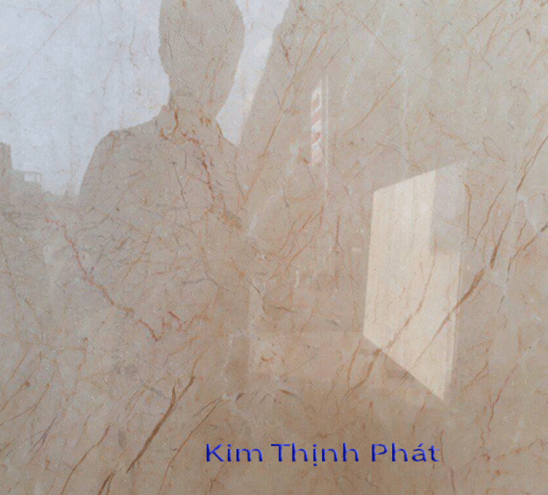 Đá tự nhiên * giá đá hoa cương 94 Đá tự nhiên * giá đá hoa cương 94
