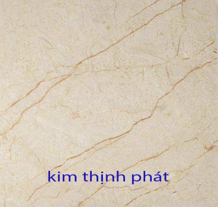 Đá tự nhiên * loại đá hoa cương 109 Đá tự nhiên * loại đá hoa cương 109