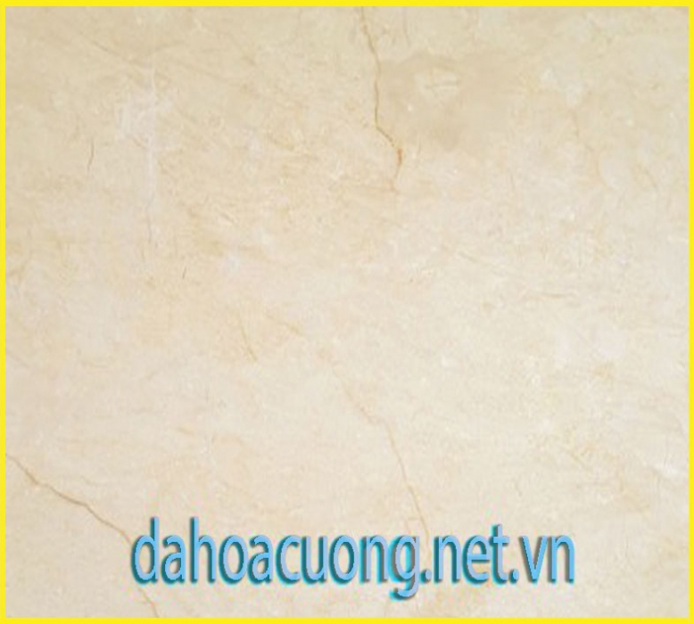 Đá tự nhiên * loại đá hoa cương 127 Đá tự nhiên * loại đá hoa cương 127