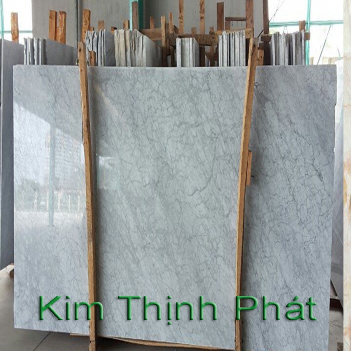Đá tự nhiên * loại đá hoa cương 133 Đá tự nhiên * loại đá hoa cương 133