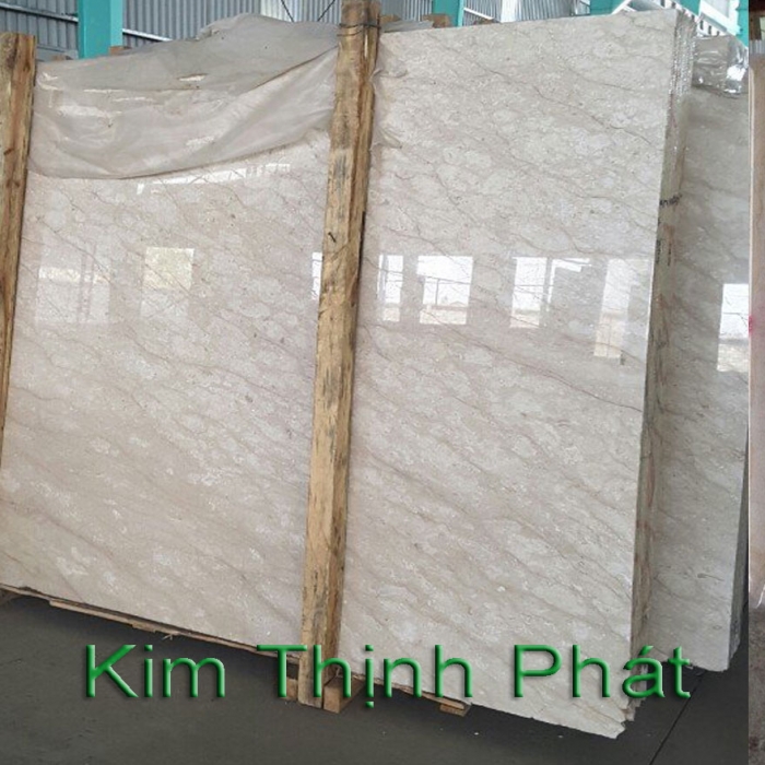 Đá tự nhiên * loại đá hoa cương 134 Đá tự nhiên * loại đá hoa cương 134