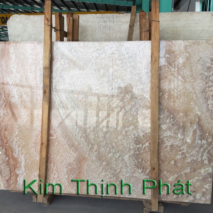 Đá tự nhiên * loại đá hoa cương 135 Đá tự nhiên * loại đá hoa cương 135