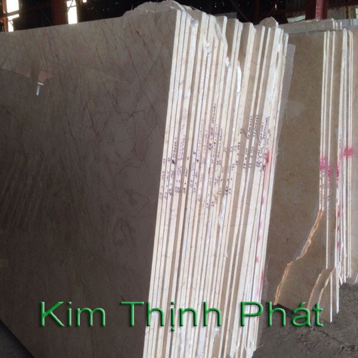 Đá tự nhiên * loại đá hoa cương 136 Đá tự nhiên * loại đá hoa cương 136