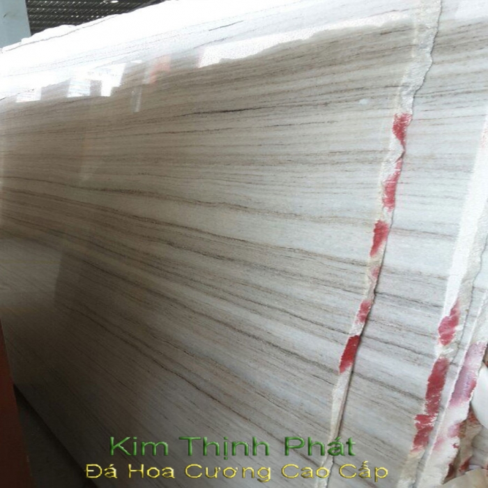 Đá tự nhiên * loại đá hoa cương 140 Đá tự nhiên * loại đá hoa cương 140
