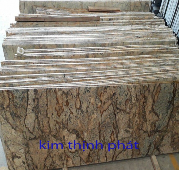 Đá tự nhiên * giá đá hoa cương 42 Đá tự nhiên * giá đá hoa cương 42