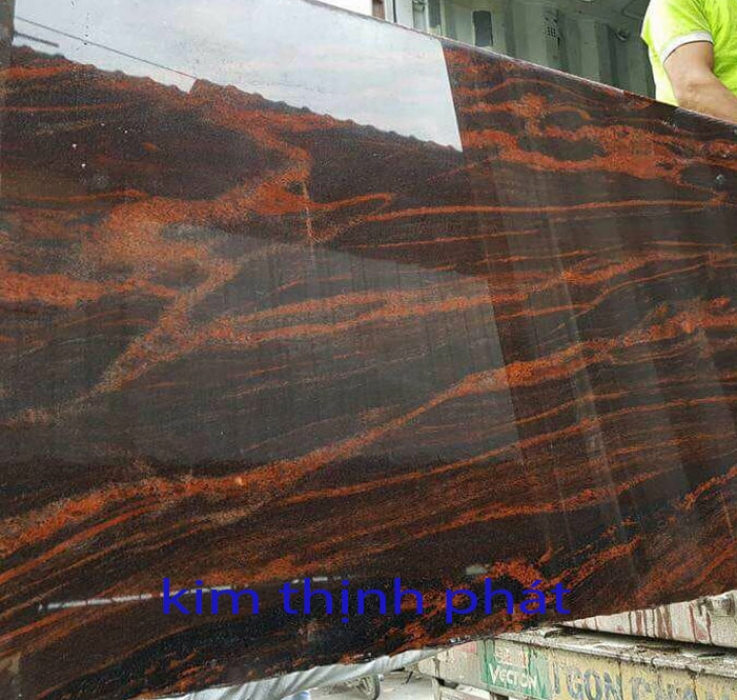 Đá tự nhiên * giá đá hoa cương 67 Đá tự nhiên * giá đá hoa cương 67