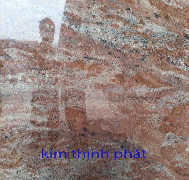 Đá tự nhiên * giá đá hoa cương 77 Đá tự nhiên * giá đá hoa cương 77
