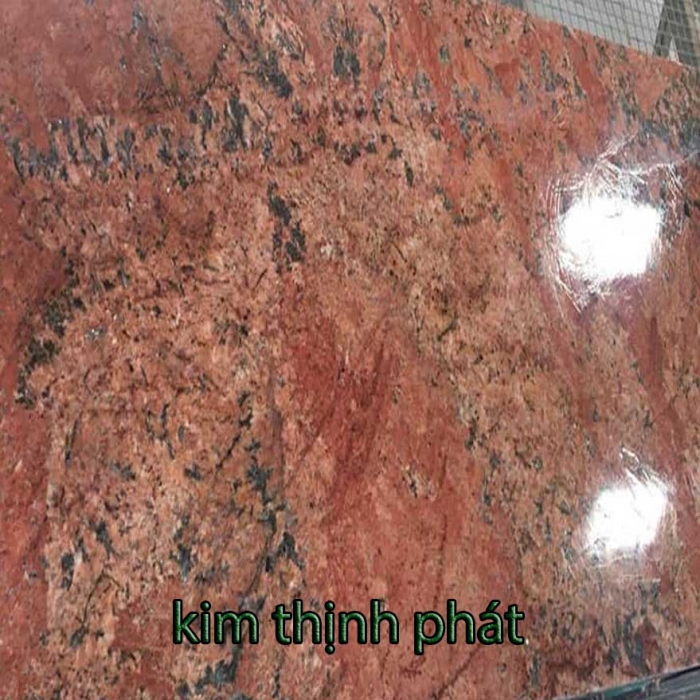 Đá tự nhiên * giá đá hoa cương 22 Đá tự nhiên * giá đá hoa cương 22