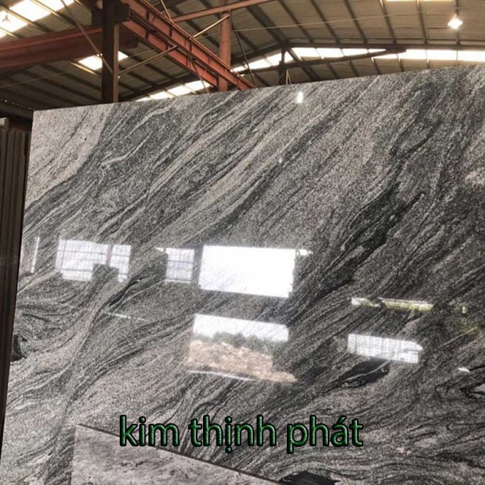 Đá tự nhiên * giá đá hoa cương 24 Đá tự nhiên * giá đá hoa cương 24