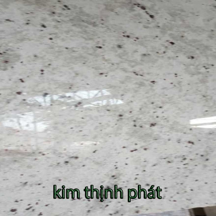 Đá tự nhiên * giá đá hoa cương 25 Đá tự nhiên * giá đá hoa cương 25