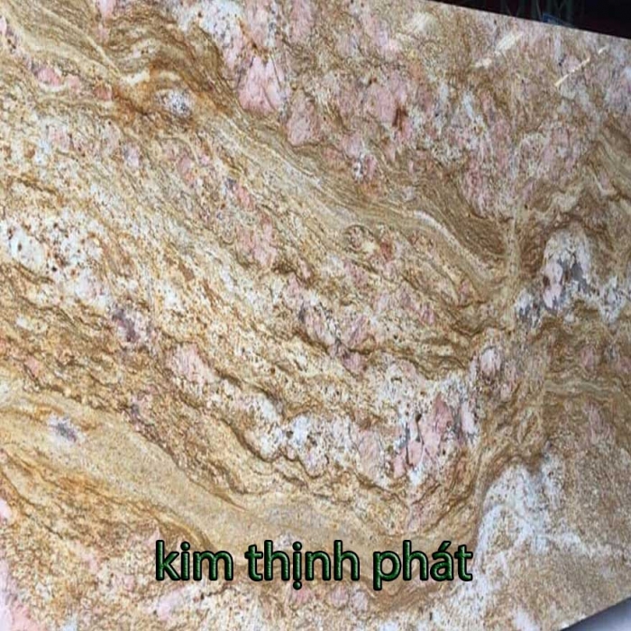Đá tự nhiên * giá đá hoa cương 26 Đá tự nhiên * giá đá hoa cương 26