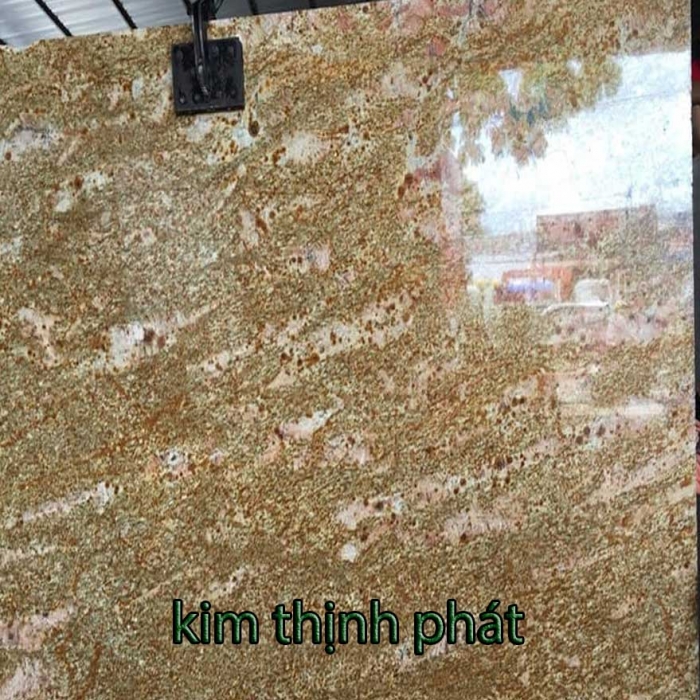 Đá tự nhiên * giá đá hoa cương 28 Đá tự nhiên * giá đá hoa cương 28