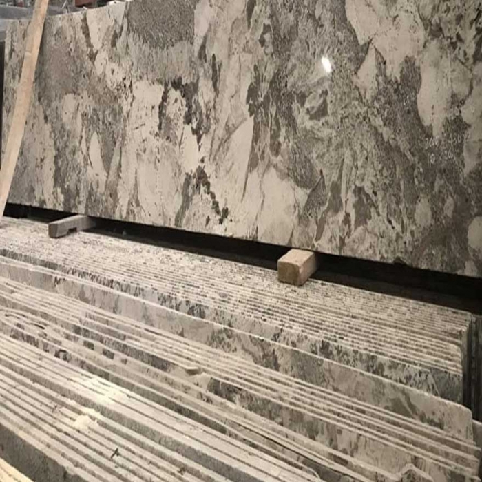 Đá tự nhiên * giá đá hoa cương 29 Đá tự nhiên * giá đá hoa cương 29