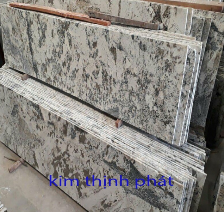 Đá tự nhiên * giá đá hoa cương 31 Đá tự nhiên * giá đá hoa cương 31