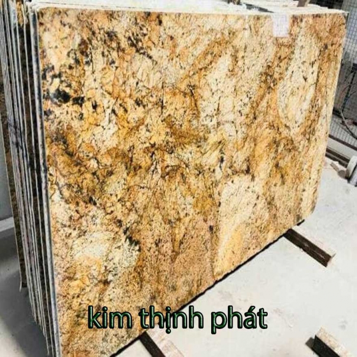 Đá tự nhiên * giá đá hoa cương 32 Đá tự nhiên * giá đá hoa cương 32
