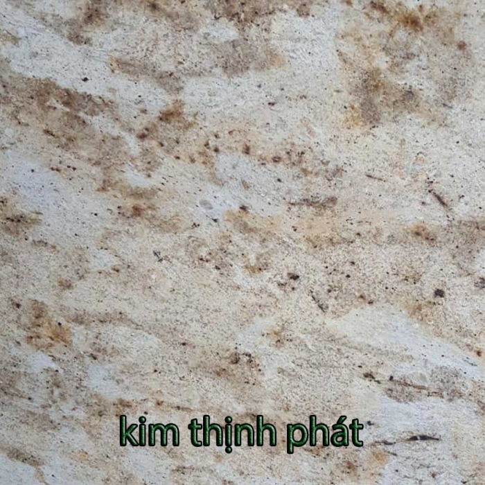 Đá tự nhiên * giá đá hoa cương 34 Đá tự nhiên * giá đá hoa cương 34