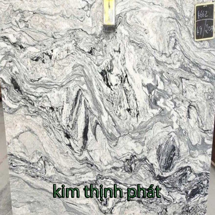 Đá tự nhiên * giá đá hoa cương 35 Đá tự nhiên * giá đá hoa cương 35
