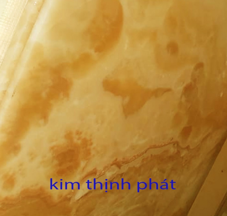 Đá tự nhiên * giá đá hoa cương 1 Đá tự nhiên * giá đá hoa cương 1