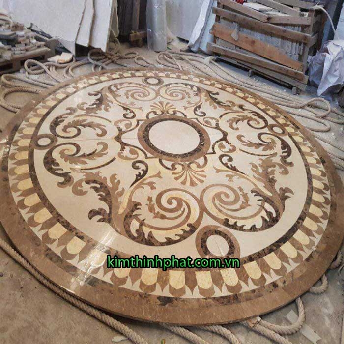 Đá tự nhiên * giá đá hoa cương 11 Đá tự nhiên * giá đá hoa cương 11