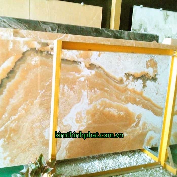 Đá tự nhiên * giá đá hoa cương 12 Đá tự nhiên * giá đá hoa cương 12