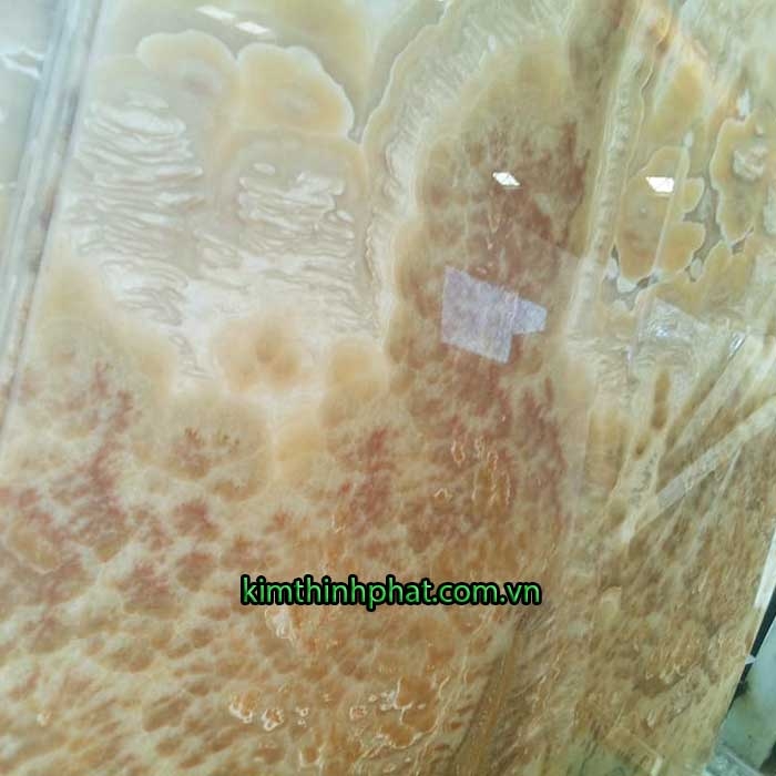 Đá tự nhiên * giá đá hoa cương 14 Đá tự nhiên * giá đá hoa cương 14