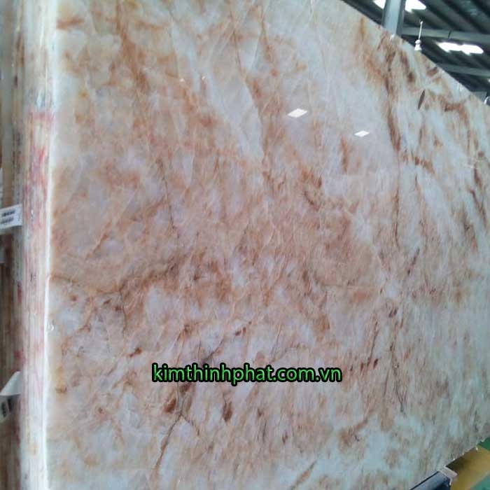Đá tự nhiên * giá đá hoa cương 16 Đá tự nhiên * giá đá hoa cương 16