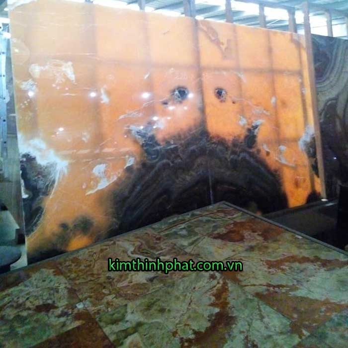 Đá tự nhiên * giá đá hoa cương 17 Đá tự nhiên * giá đá hoa cương 17