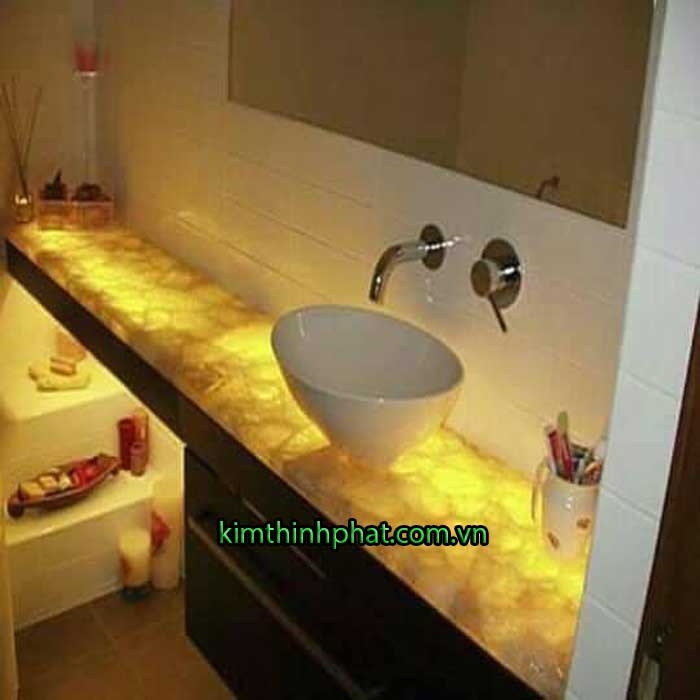 Đá tự nhiên * giá đá hoa cương 6 Đá tự nhiên * giá đá hoa cương 6