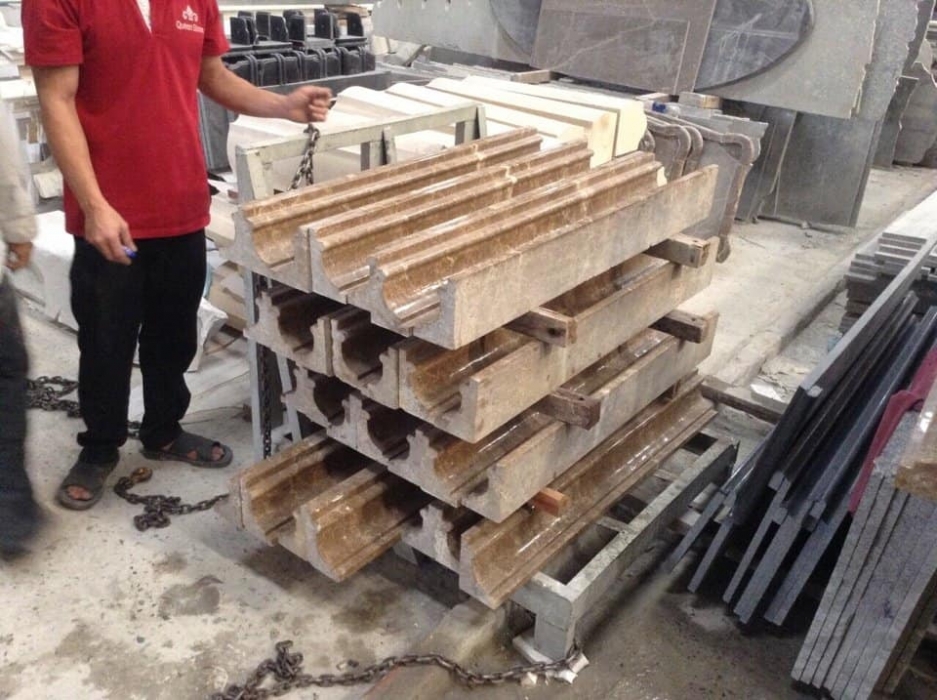 Tổng hợp đá hoa cương các loại chỉ cổ điển, marble, granite, nhân tạo, onyx Tổng hợp đá hoa cương các loại chỉ cổ điển, marble, granite, nhân tạo, onyx