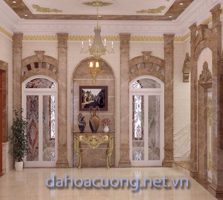 Tổng hợp đá hoa cương các loại cột vuông, marble, granite, nhân tạo, onyx Tổng hợp đá hoa cương các loại cột vuông, marble, granite, nhân tạo, onyx