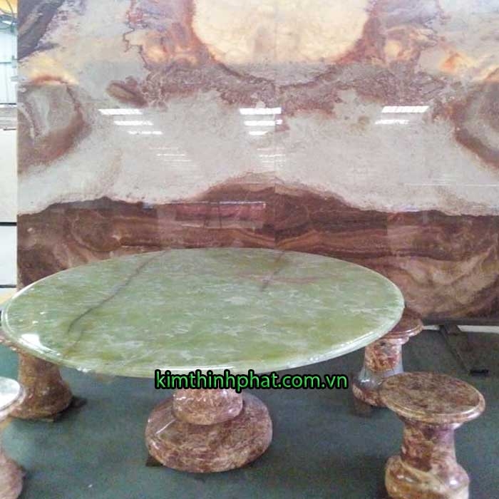 Tổng hợp giá đá hoa cương bàn ghế, marble, granite, nhân tạo, onyx Tổng hợp giá đá hoa cương bàn ghế, marble, granite, nhân tạo, onyx