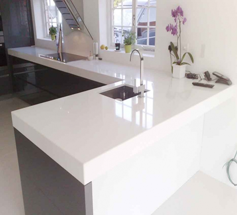 Tổng hợp giá đá hoa cương bếp, marble, granite, nhân tạo, onyx Tổng hợp giá đá hoa cương bếp, marble, granite, nhân tạo, onyx