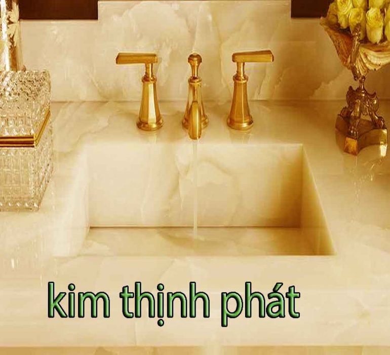 Tổng hợp giá đá hoa cương bồn tắm, marble, granite, nhân tạo, onyx Tổng hợp giá đá hoa cương bồn tắm, marble, granite, nhân tạo, onyx