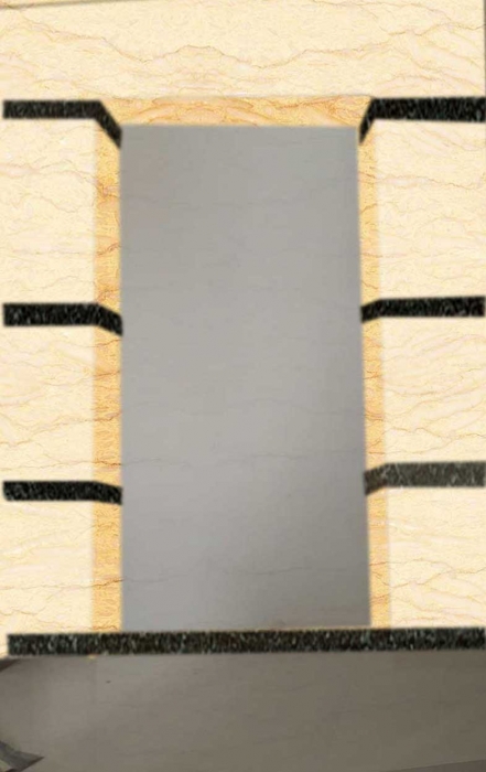 Tổng hợp giá đá hoa cương cầu thang máy, marble, granite, nhân tạo, onyx Tổng hợp giá đá hoa cương cầu thang máy, marble, granite, nhân tạo, onyx
