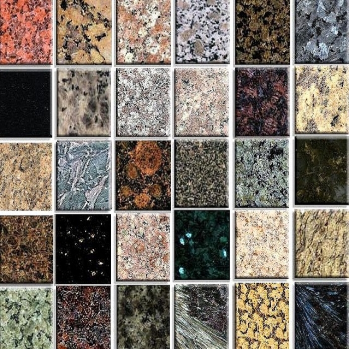 Tổng hợp giá đá hoa cương granite thông dụng, marble, granite, nhân tạo, onyx Tổng hợp giá đá hoa cương granite thông dụng, marble, granite, nhân tạo, onyx