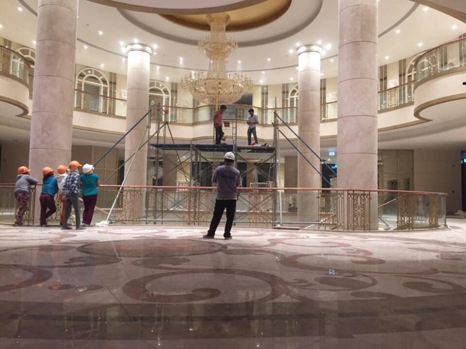 Tổng hợp giá đá hoa cương lát sàn nhà, marble, granite, nhân tạo, onyx Tổng hợp giá đá hoa cương lát sàn nhà, marble, granite, nhân tạo, onyx