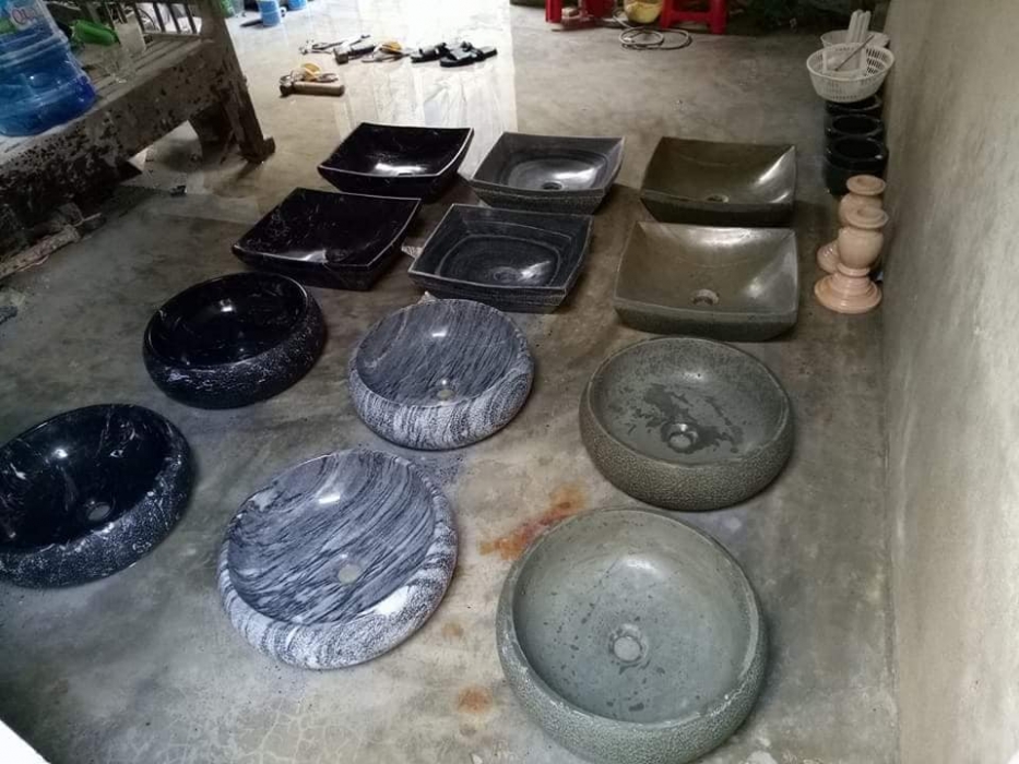Tổng hợp giá đá hoa cương lavapoo, marble, granite, nhân tạo, onyx Tổng hợp giá đá hoa cương lavapoo, marble, granite, nhân tạo, onyx