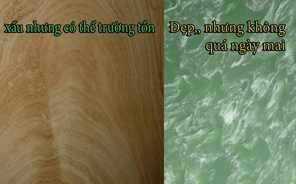 Tổng hợp giá đá hoa cương nhân tạo, marble, granite, nhân tạo, onyx Tổng hợp giá đá hoa cương nhân tạo, marble, granite, nhân tạo, onyx