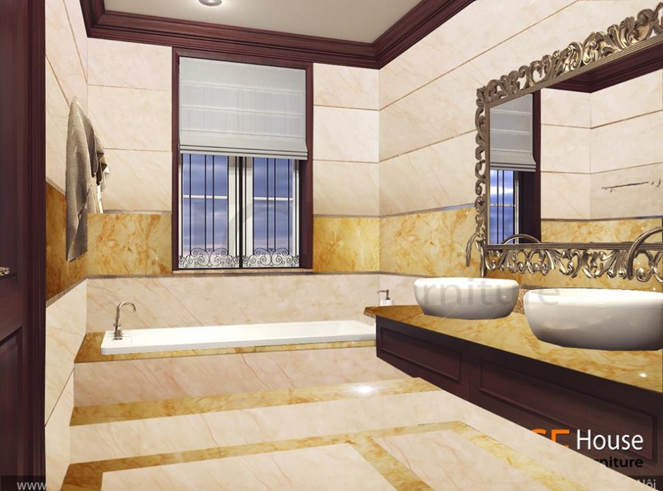 Tổng hợp giá đá hoa cương phòng vệ sinh, marble, granite, nhân tạo, onyx Tổng hợp giá đá hoa cương phòng vệ sinh, marble, granite, nhân tạo, onyx