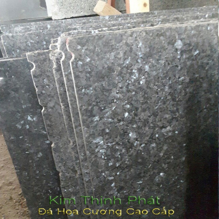 Đá hoa cương giá đá tự nhiên 165 Đá hoa cương giá đá tự nhiên 165