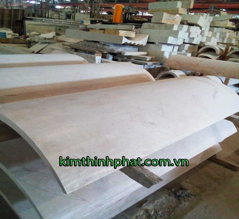 Cột đá hoa cương 221 - bảng gá cột đá giá rẻ Cột đá hoa cương 221 - bảng gá cột đá giá rẻ